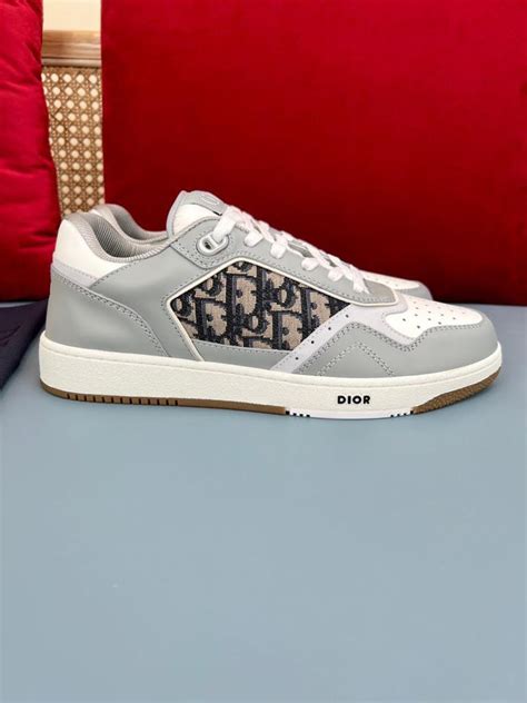 dior sneakers b26